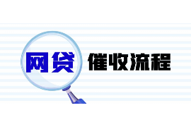 焦作遇到恶意拖欠？专业追讨公司帮您解决烦恼